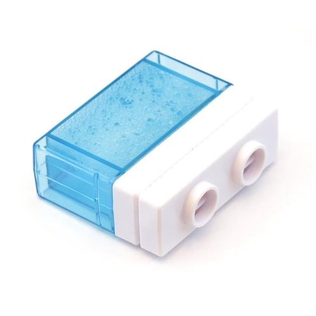 Mg Development MG Development HC-PC-SOLUTION PerfectClean Solution Refill Cartridge HC-PC/SOLUTION